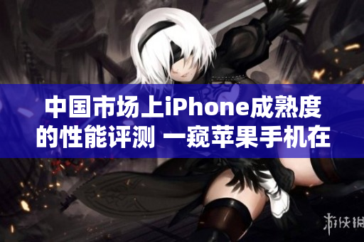中國市場(chǎng)上iPhone成熟度的性能評(píng)測(cè) 一窺蘋果手機(jī)在中國的表現(xiàn)