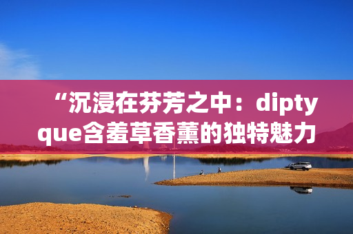 “沉浸在芬芳之中：diptyque含羞草香薰的獨(dú)特魅力與舒緩效果”