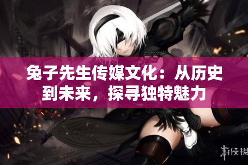 兔子先生傳媒文化：從歷史到未來，探尋獨特魅力