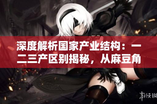 深度解析國家產(chǎn)業(yè)結(jié)構(gòu)：一二三產(chǎn)區(qū)別揭秘，從麻豆角度看經(jīng)濟(jì)發(fā)展