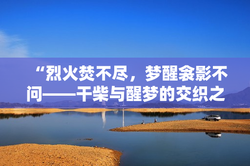 “烈火焚不盡，夢(mèng)醒衾影不問(wèn)——干柴與醒夢(mèng)的交織之美”