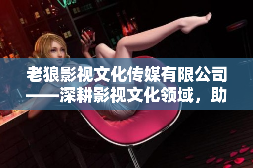 老狼影視文化傳媒有限公司——深耕影視文化領(lǐng)域，助力中國影視事業(yè)騰飛