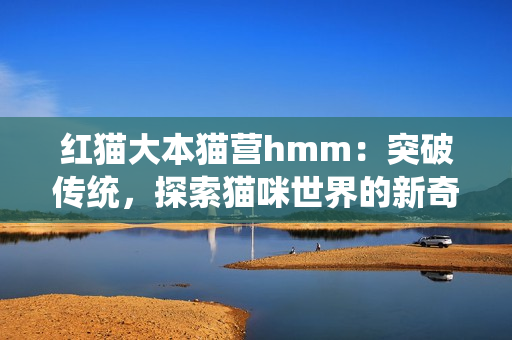 紅貓大本貓營hmm：突破傳統(tǒng)，探索貓咪世界的新奇之處
