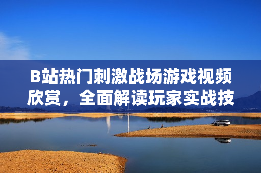 B站熱門刺激戰(zhàn)場游戲視頻欣賞，全面解讀玩家實戰(zhàn)技巧及戰(zhàn)術策略