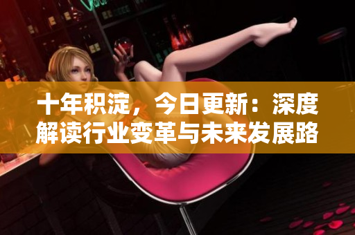 十年積淀，今日更新：深度解讀行業(yè)變革與未來發(fā)展路徑
